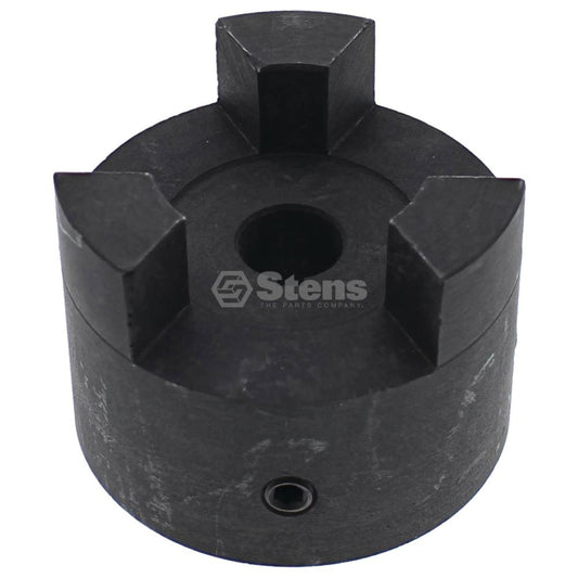Atlantic Quality Parts Coupler Half (Stens 3001-0213)