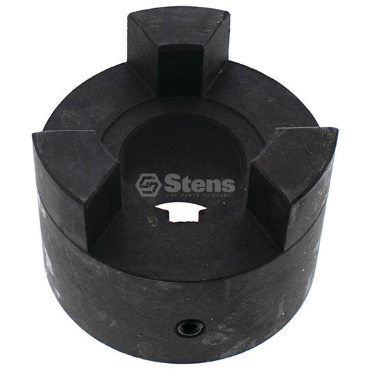 Atlantic Quality Parts Coupler Half (Stens 3001-0218)