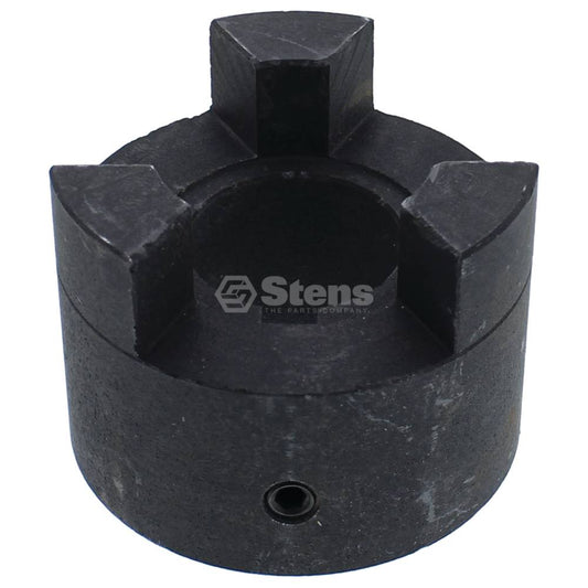 Atlantic Quality Parts Coupler Half (Stens 3001-0219)