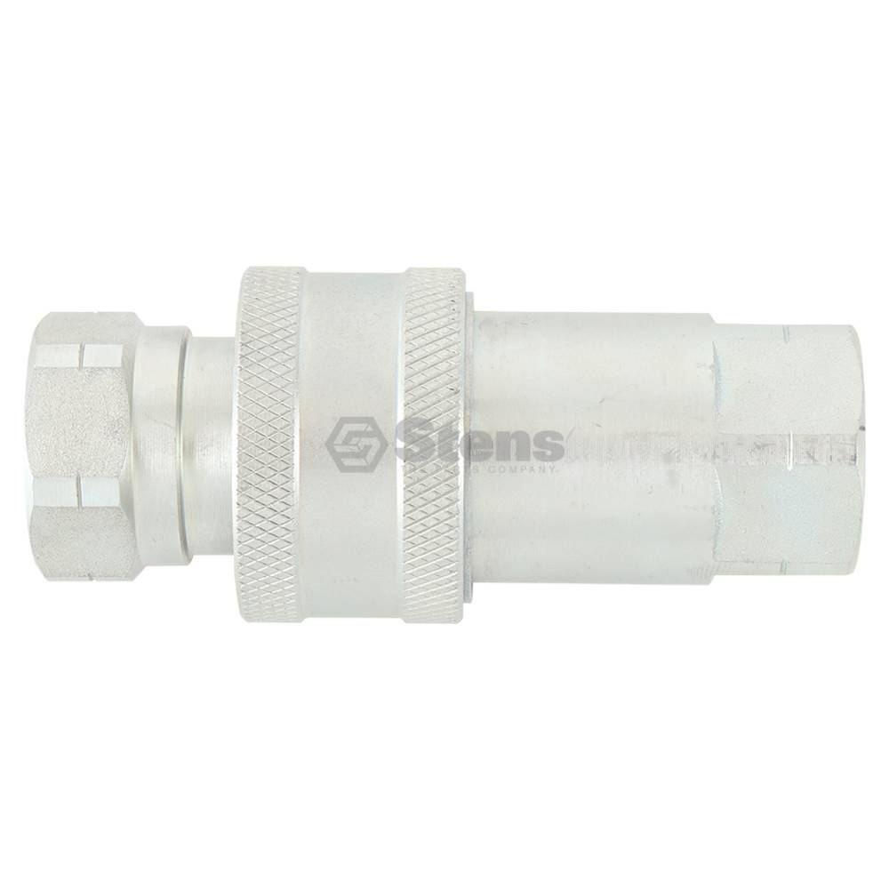 Atlantic Quality Parts Coupler (Stens 3001-1229)