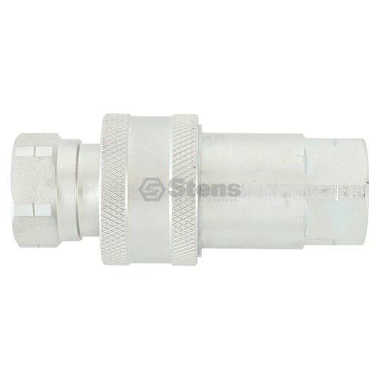 Atlantic Quality Parts Coupler (Stens 3001-1229)
