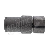Atlantic Quality Parts Multi Port Female End (Stens 3001-1562)