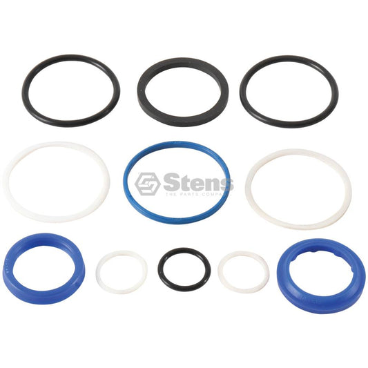 Atlantic Quality Parts Seal Repair Kit (Stens 3001-4005)