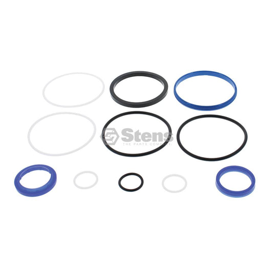 Atlantic Quality Parts Seal Repair Kit (Stens 3001-4007)