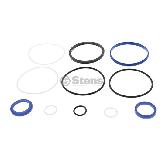 Atlantic Quality Parts Seal Repair Kit (Stens 3001-4009)