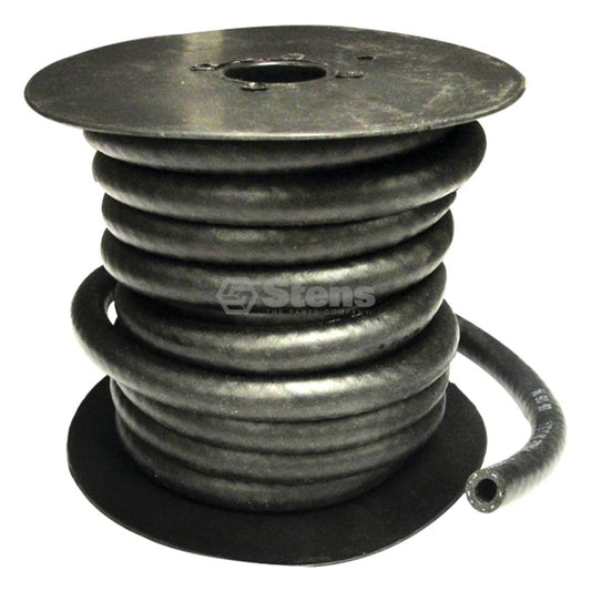 Atlantic Quality Parts Fuel Line 5/16" ID x 25' spool (Stens 3003-0004)