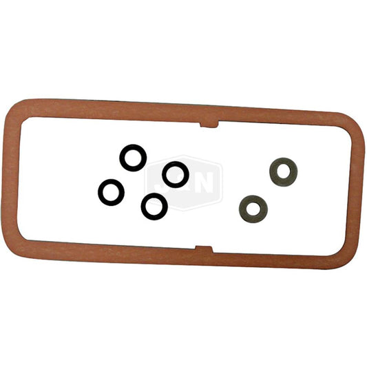 Atlantic Quality Parts Injection Pump Repair Kit (Stens 3003-3108)
