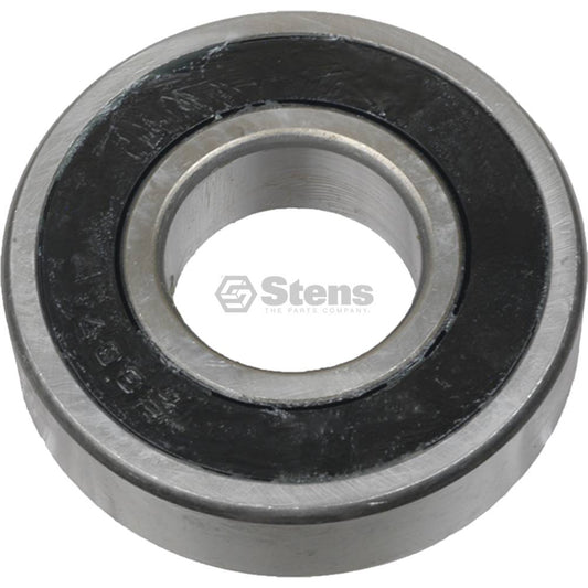 Atlantic Quality Parts Bearing (Stens 3004-6307)