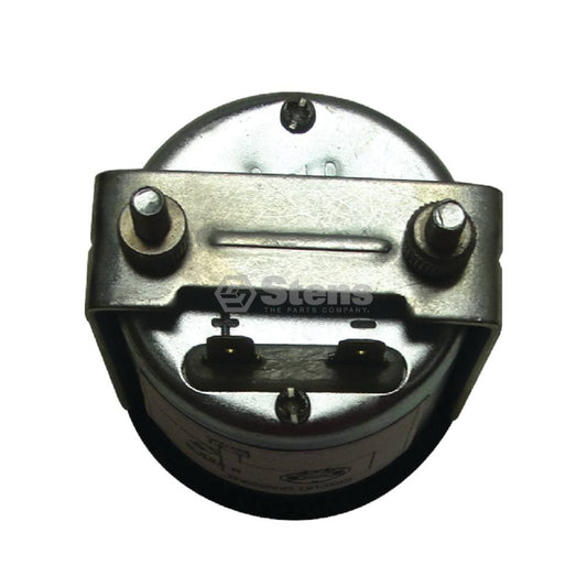 Atlantic Quality Parts Hour Meter Universal HR400001 (Stens 3007-0563)