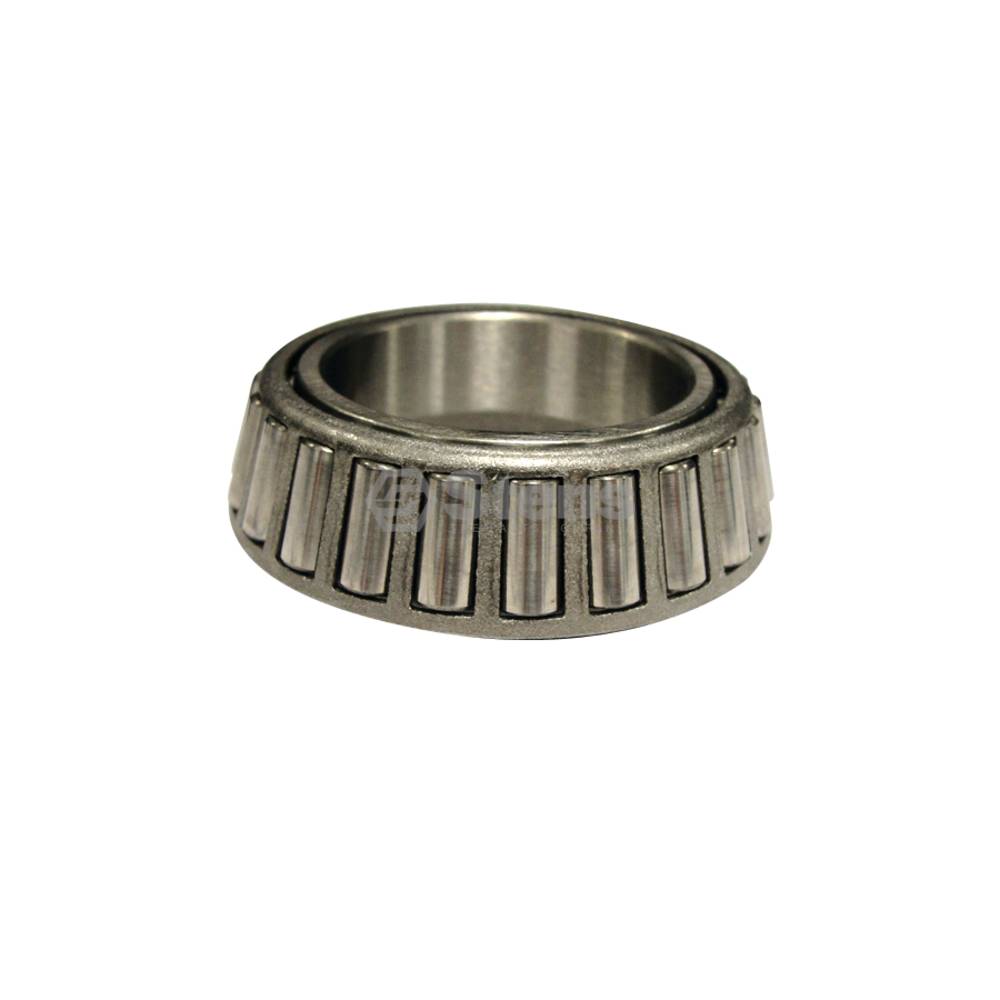 Atlantic Quality Parts Bearing Universal 175507 (Stens 3008-0064)
