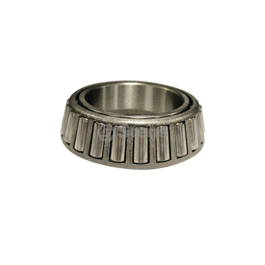 Atlantic Quality Parts Bearing Universal 175507 (Stens 3008-0064)