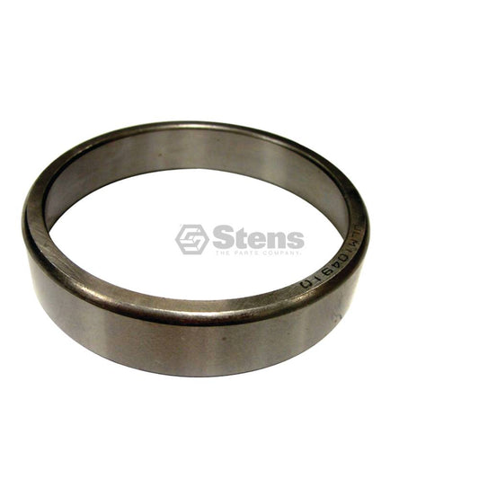 Atlantic Quality Parts Bearing Race CaseIH 199955 (Stens 3008-0067)