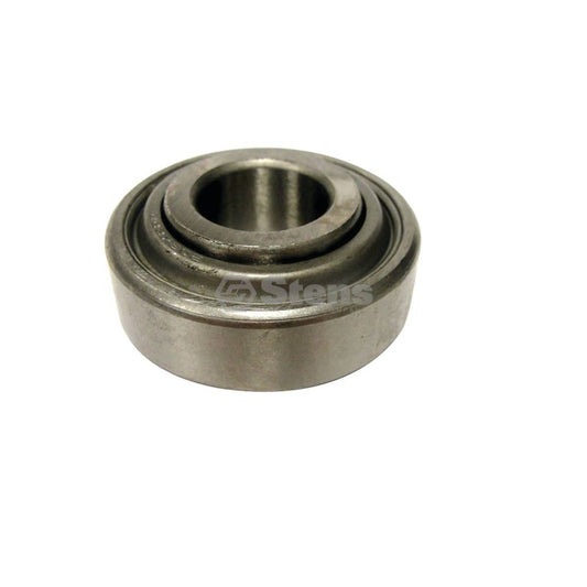Atlantic Quality Parts Bearing Massey Ferguson 3643380M1 (Stens 3008-0069)