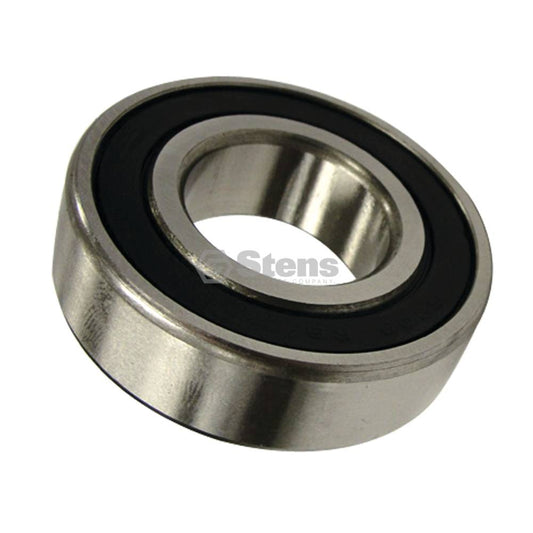 Atlantic Quality Parts Bearing Massey Ferguson 339581X1 (Stens 3008-0072)