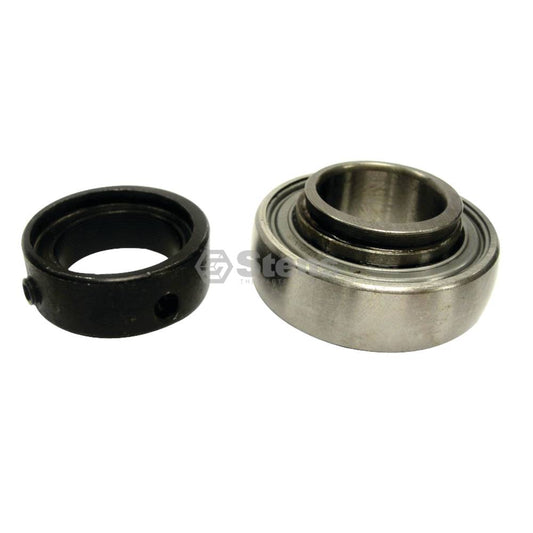 Atlantic Quality Parts Bearing John Deere AZ10044 (Stens 3008-0087)