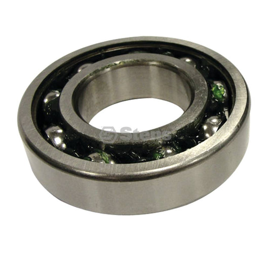 Atlantic Quality Parts Bearing (Stens 3008-0104)