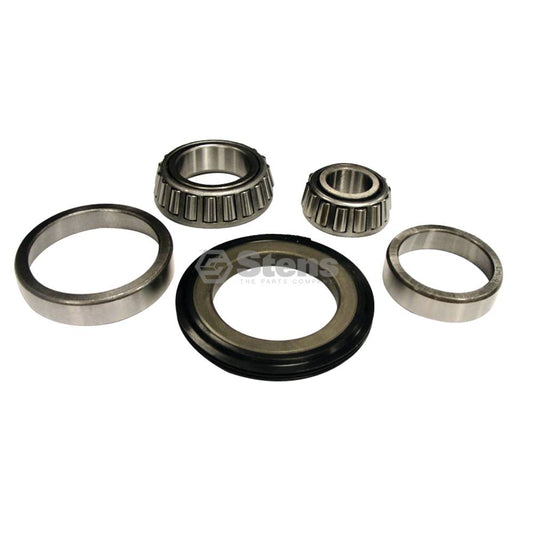 Atlantic Quality Parts Bearing Kit Bush Hog 88921 (Stens 3008-0110)
