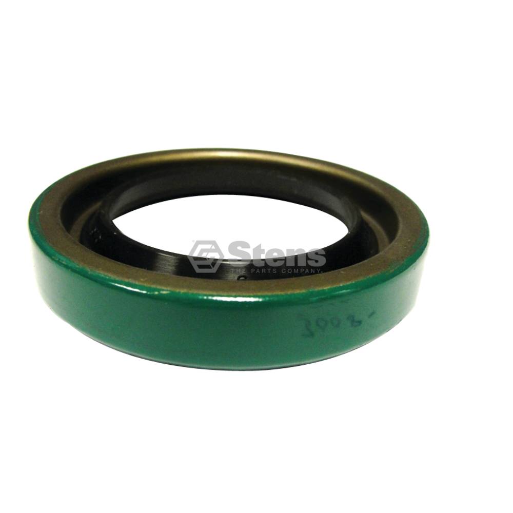 Atlantic Quality Parts Seal (Stens 3008-0141)