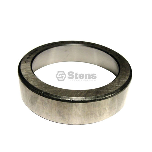 Atlantic Quality Parts Bearing Race (Stens 3008-0200)
