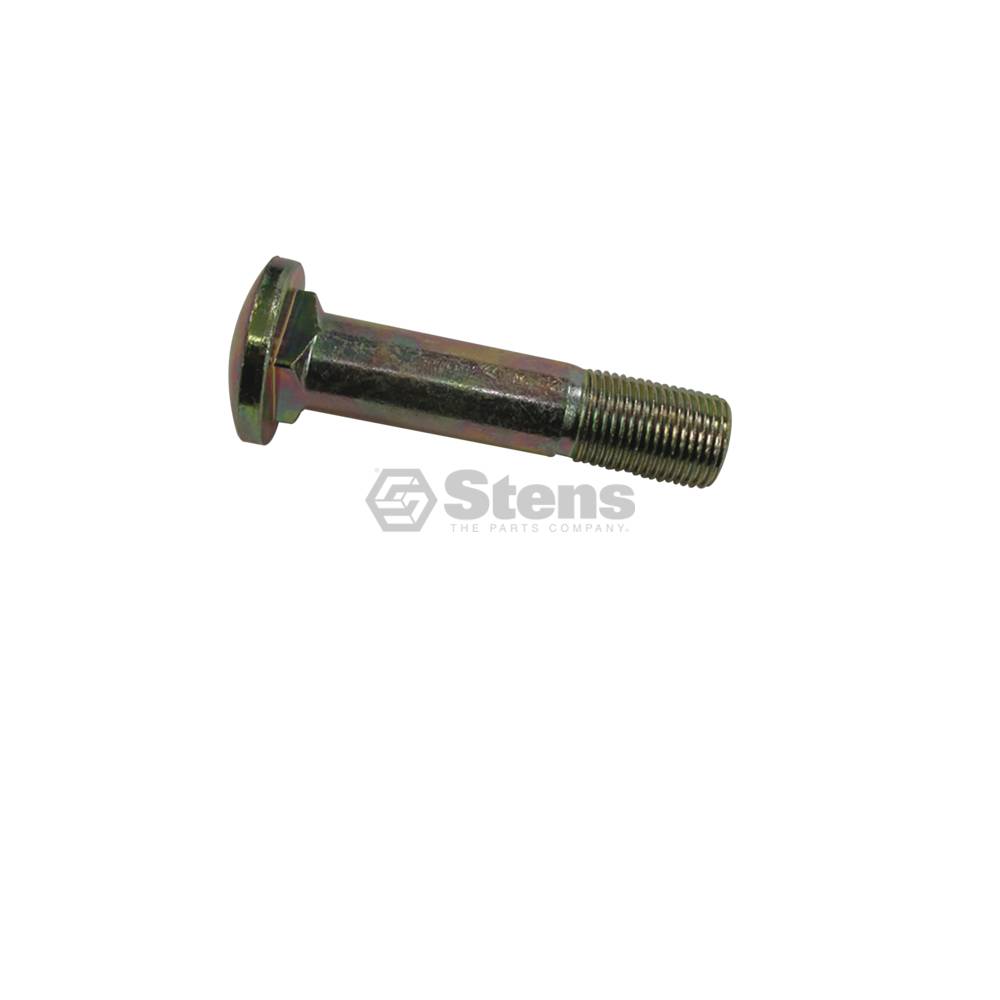 Atlantic Quality Parts Rear Wheel Stud Universal 370938S36 (Stens 3008-0900)