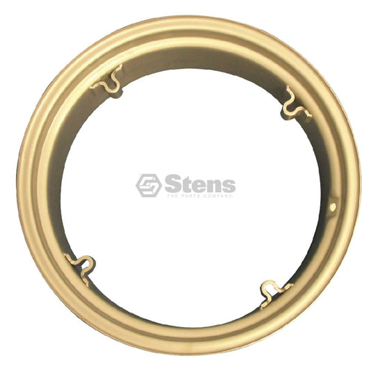 Atlantic Quality Parts Rim CaseIH 114713C1 (Stens 3008-1001)