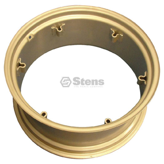 Atlantic Quality Parts Rim Ford/New Holland 31319712G (Stens 3008-1011)