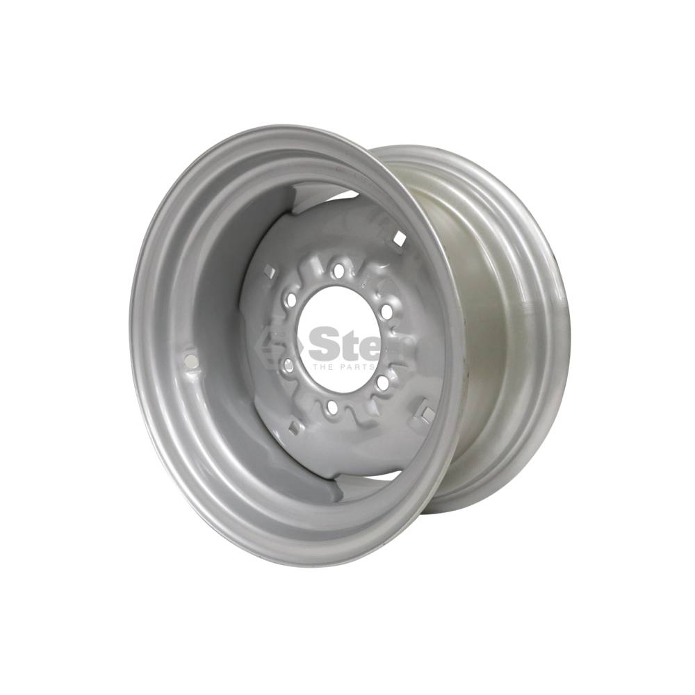 Atlantic Quality Parts Rim Massey Ferguson 834382M91 (Stens 3008-1017)