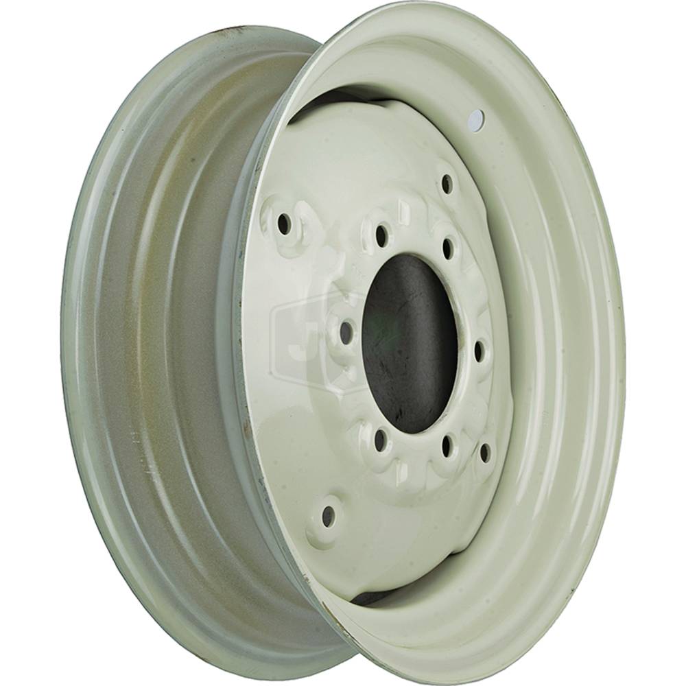 Atlantic Quality Parts Rim Ford/New Holland 84190192 (Stens 3008-1019)