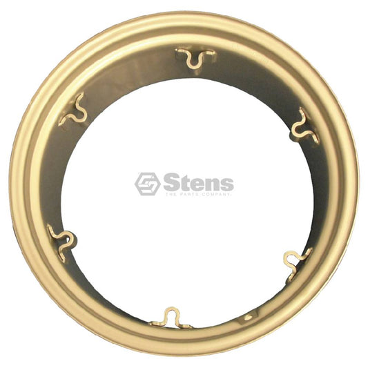 Atlantic Quality Parts Rim Massey Ferguson 535454M91 (Stens 3008-1022)