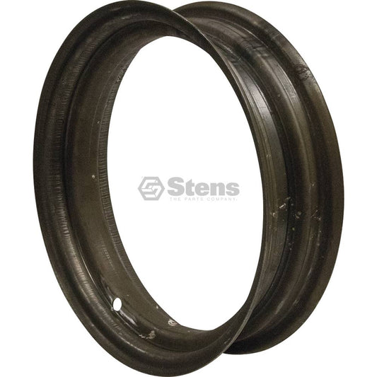 Atlantic Quality Parts Rim (Stens 3008-1024)