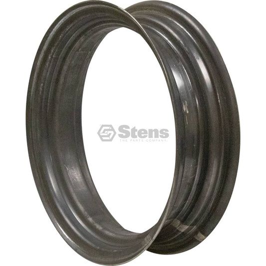 Atlantic Quality Parts Rim 4" x 16" (Stens 3008-1026)