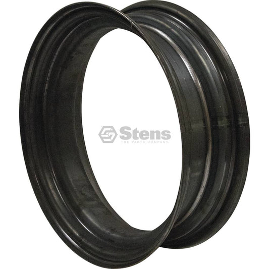 Atlantic Quality Parts Rim 4 1/2" x 16" (Stens 3008-1027)