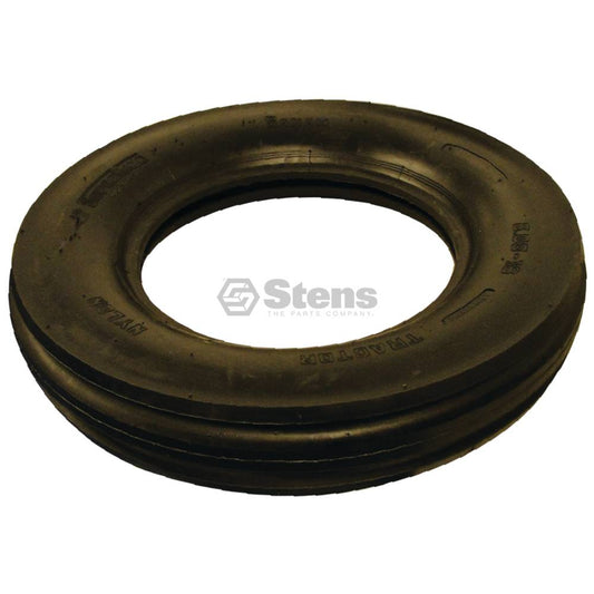 Atlantic Quality Parts Tire 6.00x16 (Stens 3008-2003)