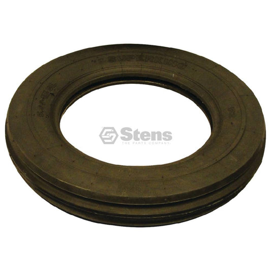 Atlantic Quality Parts Tire 5.00x15 (Stens 3008-2004)