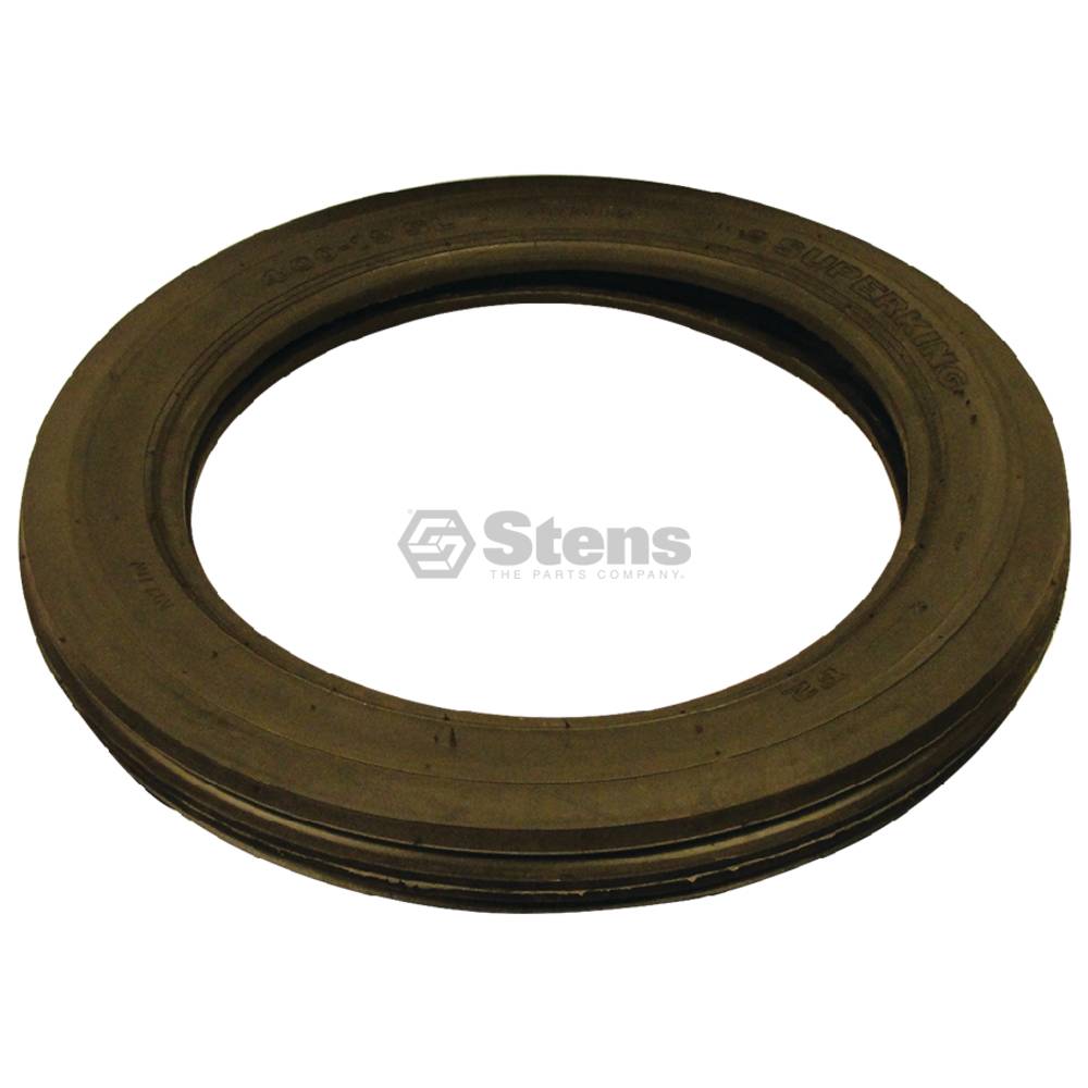 Atlantic Quality Parts Tire Massey Ferguson FDS089 (Stens 3008-2008)