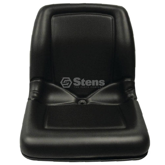 Atlantic Quality Parts Seat John Deere AM116408 (Stens 3010-0040)