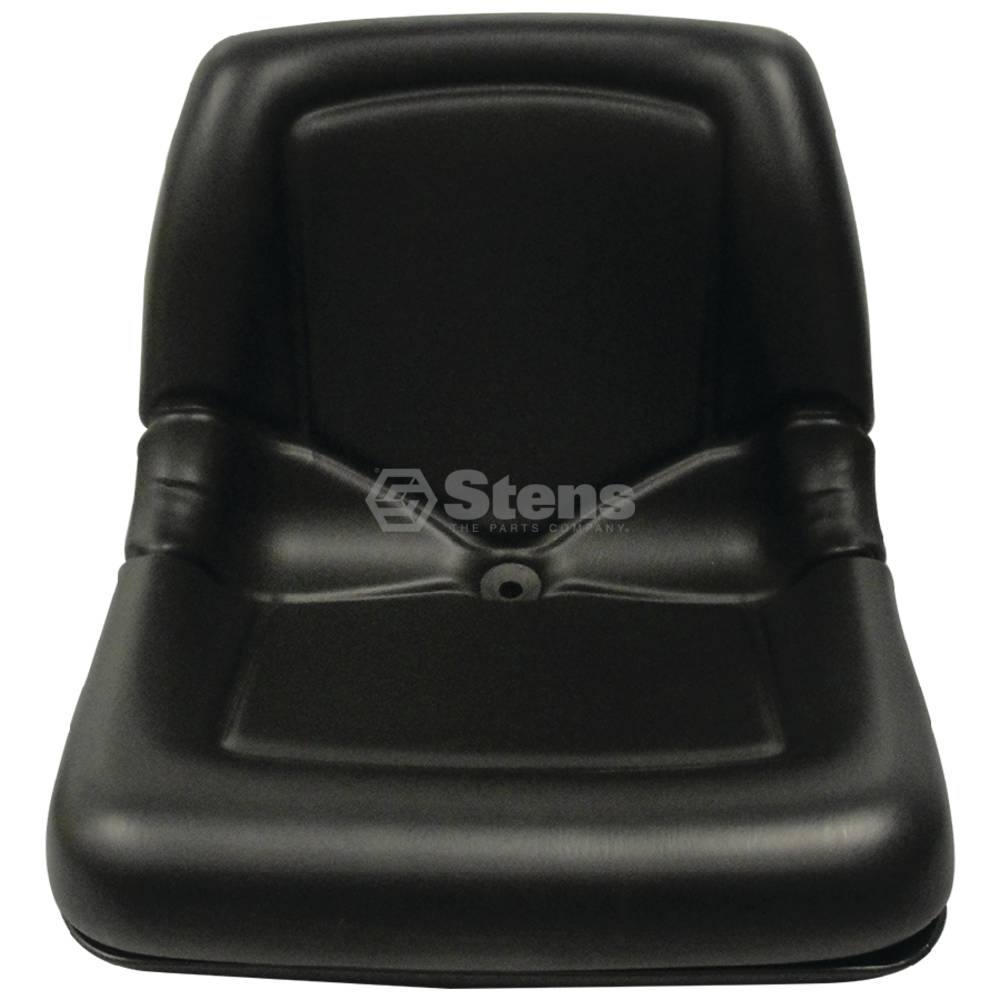 Atlantic Quality Parts Seat John Deere AM116408 (Stens 3010-0041)