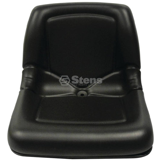 Atlantic Quality Parts Seat John Deere AM116408 (Stens 3010-0041)