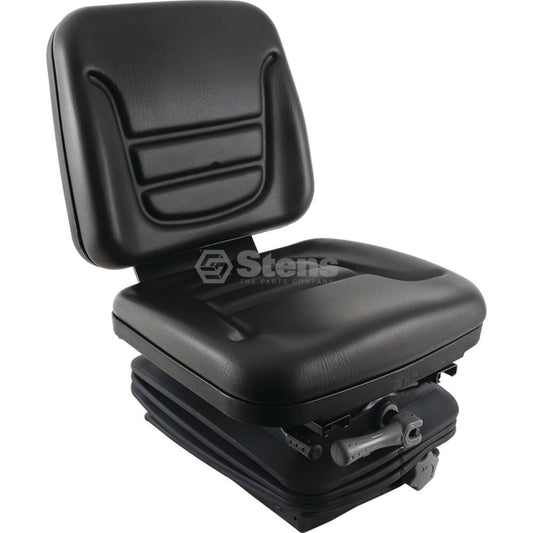 Atlantic Quality Parts Seat (Stens 3010-0046)