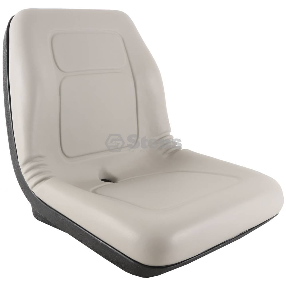 Atlantic Quality Parts Seat (Stens 3010-0056)