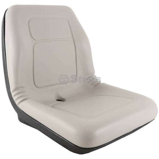 Atlantic Quality Parts Seat (Stens 3010-0056)