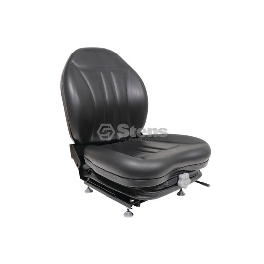Atlantic Quality Parts Seat Universal (Stens 3010-0064)