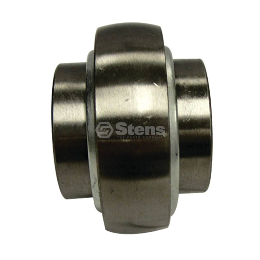 Atlantic Quality Parts Bearing (Stens 3013-0070)
