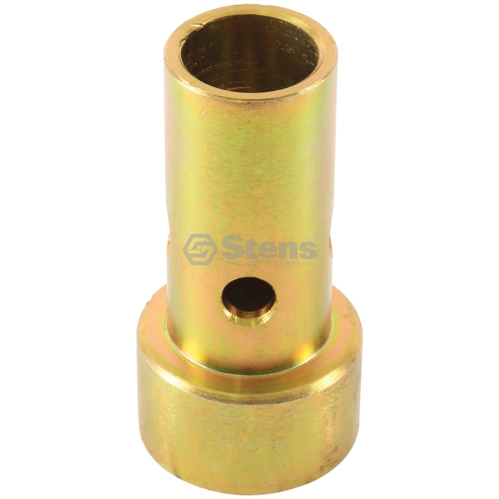 Atlantic Quality Parts Hitch Bushing John Deere AR27093 (Stens 3013-1203)