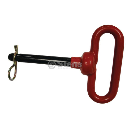 Atlantic Quality Parts Hitch Pin (Stens 3013-1330)