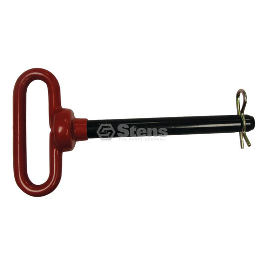 Atlantic Quality Parts Hitch Pin (Stens 3013-1332)