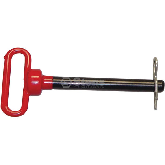 Atlantic Quality Parts Hitch Pin (Stens 3013-1335)