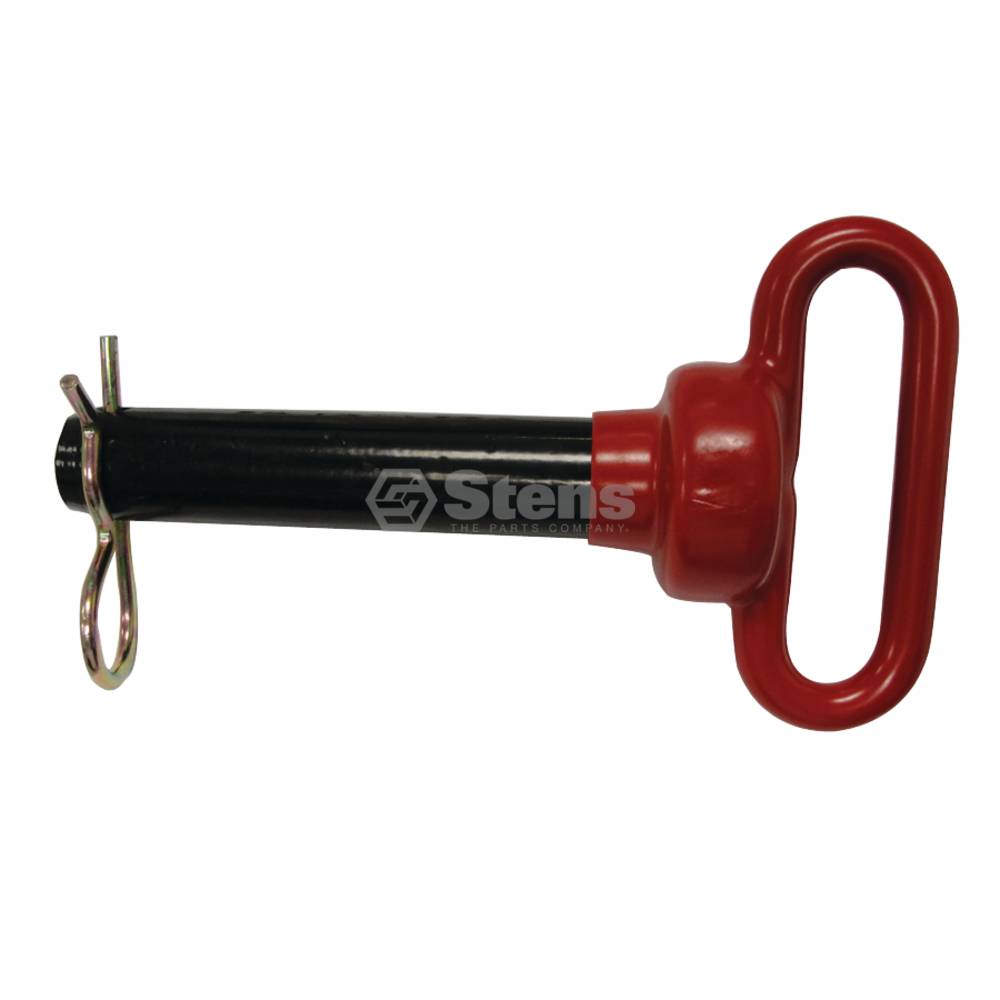 Atlantic Quality Parts Hitch Pin (Stens 3013-1337)