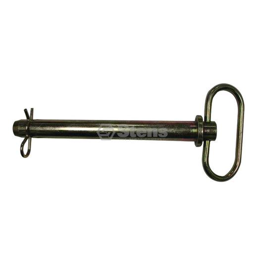 Atlantic Quality Parts Hitch Pin (Stens 3013-1353)