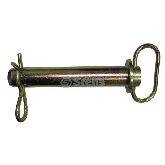 Atlantic Quality Parts Hitch Pin (Stens 3013-1358)